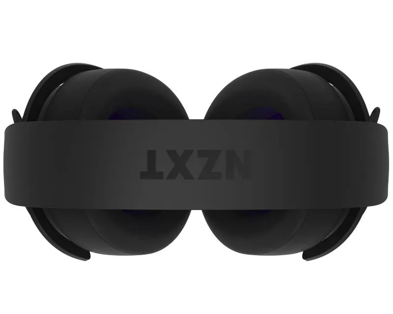 NZXT Relay slušalice crne (AP-WCB40-B2) Slika 5