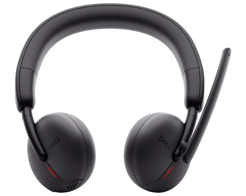 DELL Pro Wireless Headset WL3024 bežične slušalice sa mikrofonom  Slika 3