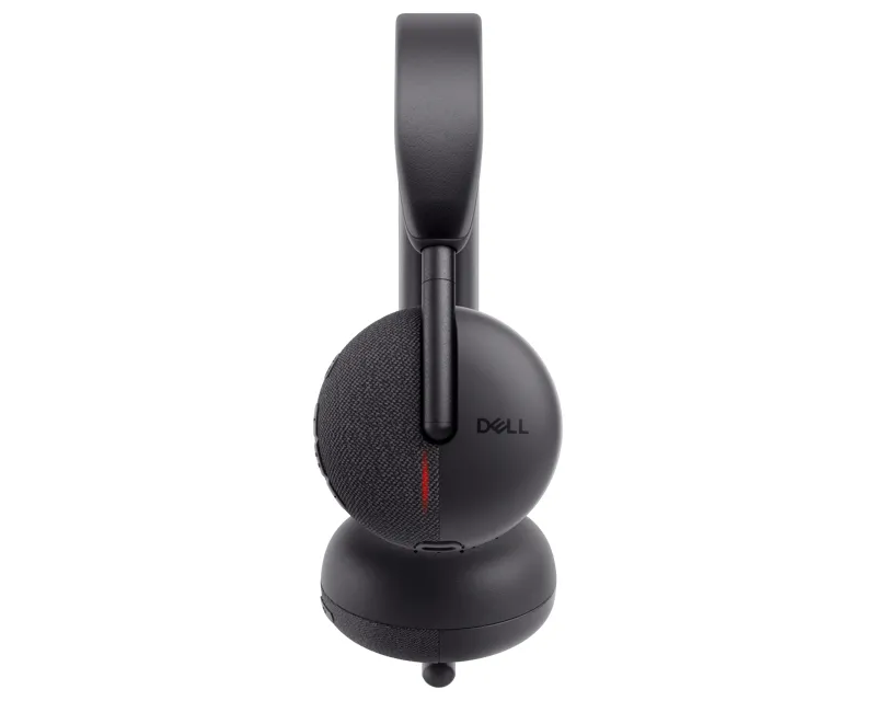 DELL Pro Wireless Headset WL3024 bežične slušalice sa mikrofonom  Slika 5