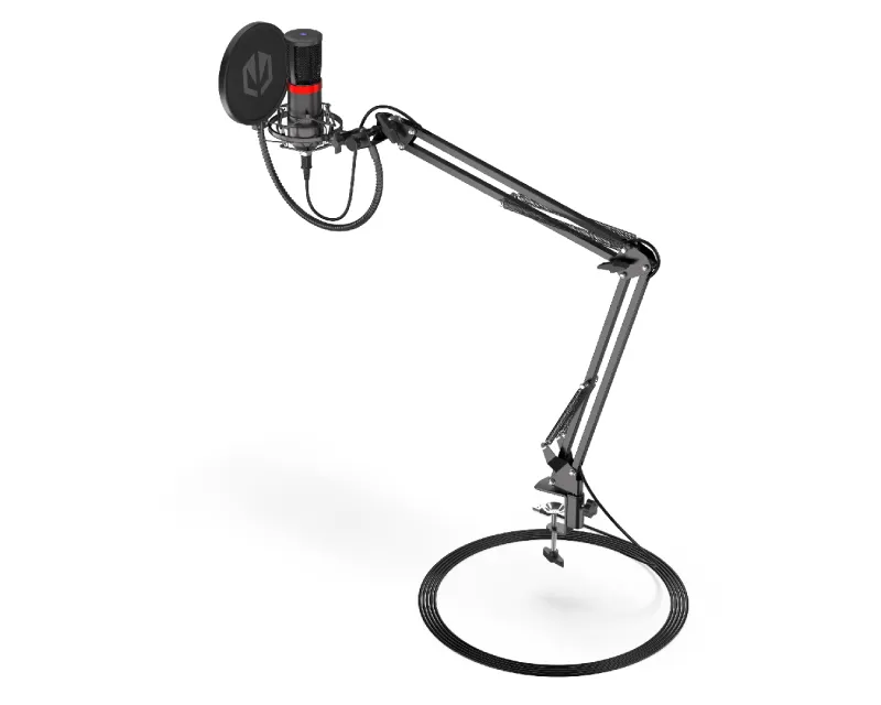 ENDORFY Solum Streaming (SM950) mikrofon (EY1B004)  Slika 4