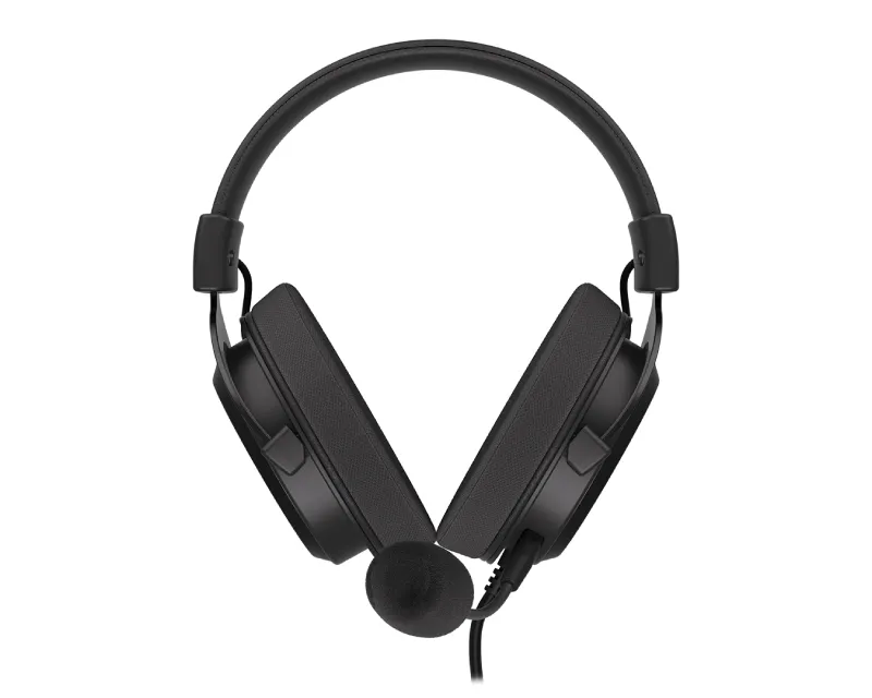ENDORFY VIRO Infra slušalice (EY1A003) Slika 3