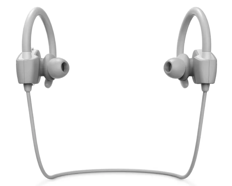ENERGY SISTEM Sport 1+ Grey Bežične slušalice sa mikrofonom sive Slika 3