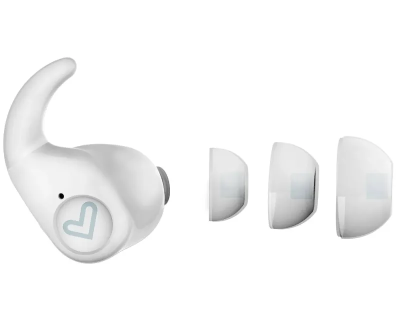 ENERGY SISTEM Moon High Jump True Wireless slušalice bele  Slika 5