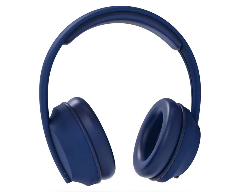 ENERGY SISTEM Navy Haru ECO Bluetooth slušalice plave  Slika 3