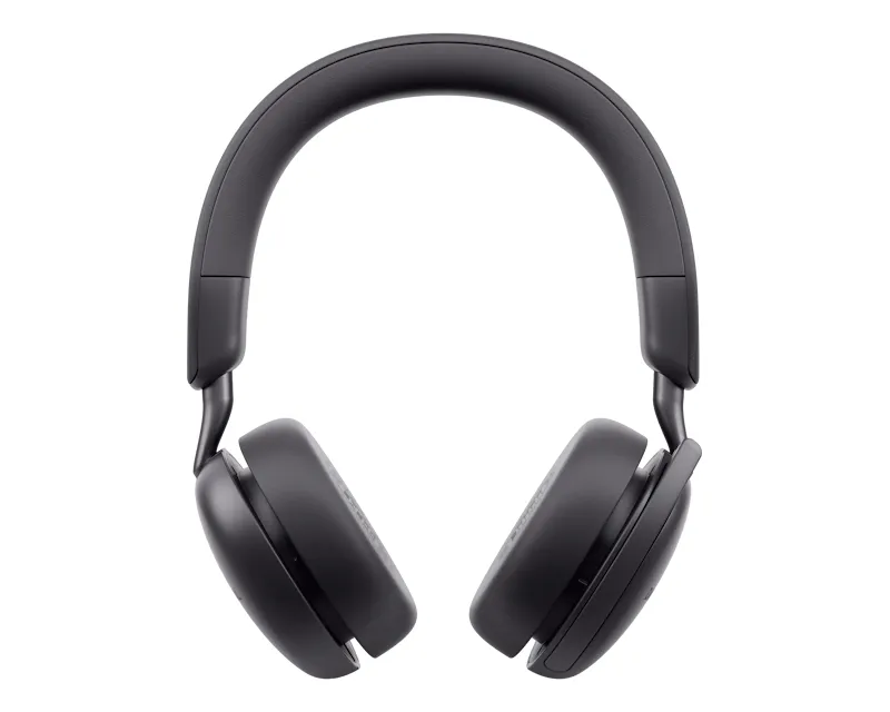 DELL Pro Plus Wireless ANC Headset WL5024  Slika 2
