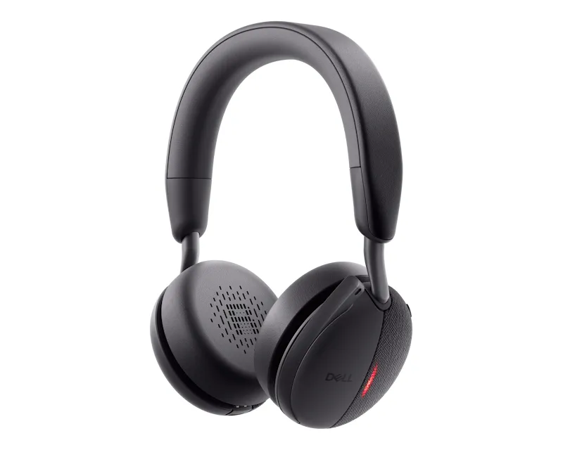 DELL Pro Plus Wireless ANC Headset WL5024  Slika 3