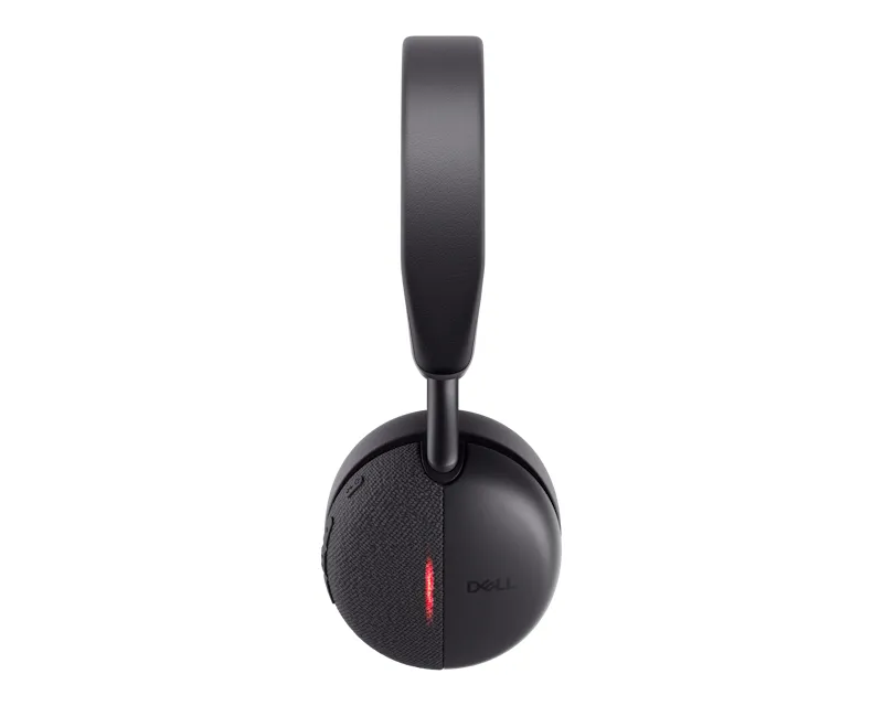 DELL Pro Plus Wireless ANC Headset WL5024  Slika 4
