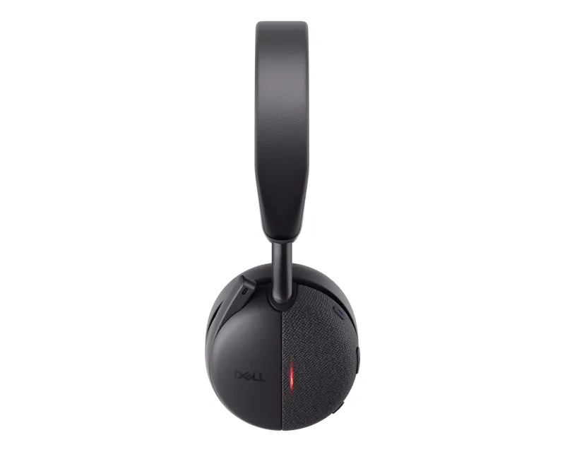 DELL Pro Plus Wireless ANC Headset WL5024  Slika 5