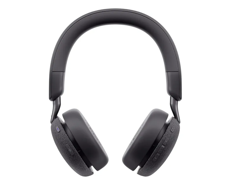 DELL Pro Plus Wireless ANC Headset WL5024  Slika 6