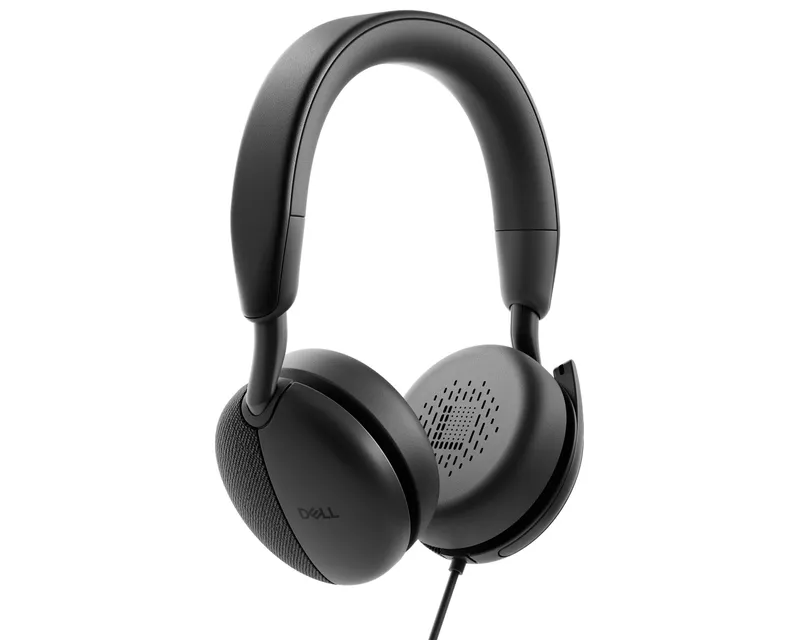 DELL Pro Wired ANC Headset WH5024  Slika 3