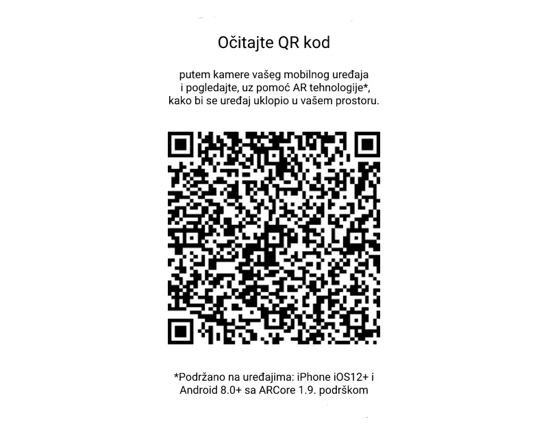 DELL Pro Wired ANC Headset WH5024  Slika 7