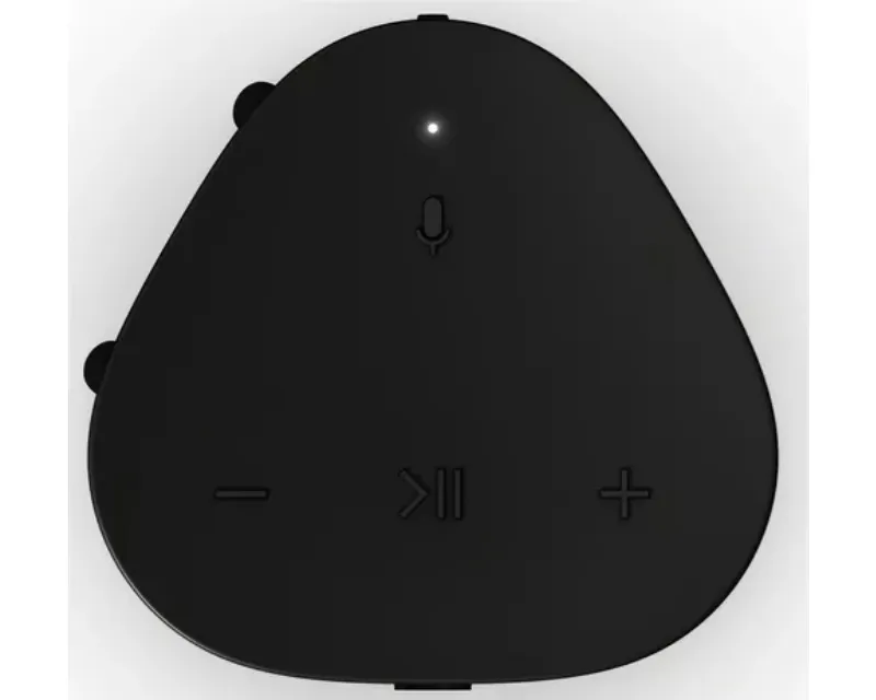 SONOS Roam 2 Bežični zvučnik crni Slika 3