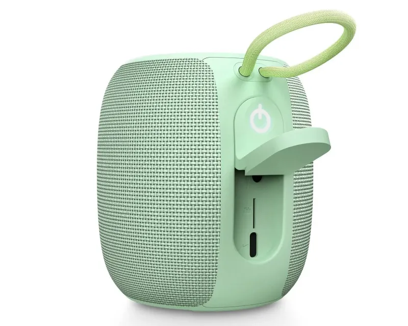 ENERGY SISTEM Mint Bloom prenosni bluetooth zvučnik (M45877) Slika 2