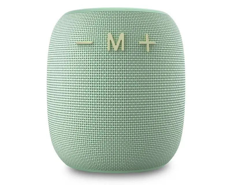 ENERGY SISTEM Mint Bloom prenosni bluetooth zvučnik (M45877) Slika 3