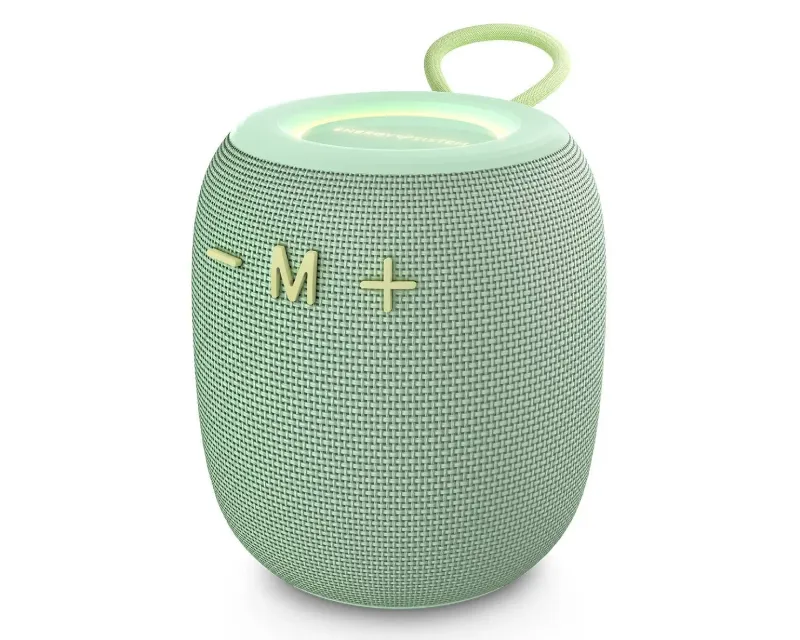 ENERGY SISTEM Mint Bloom prenosni bluetooth zvučnik (M45877) Slika 1