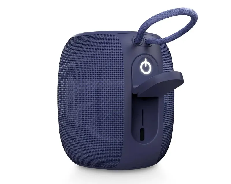 ENERGY SISTEM Navy Bloom prenosni bluetooth zvučnik (M45829) Slika 2