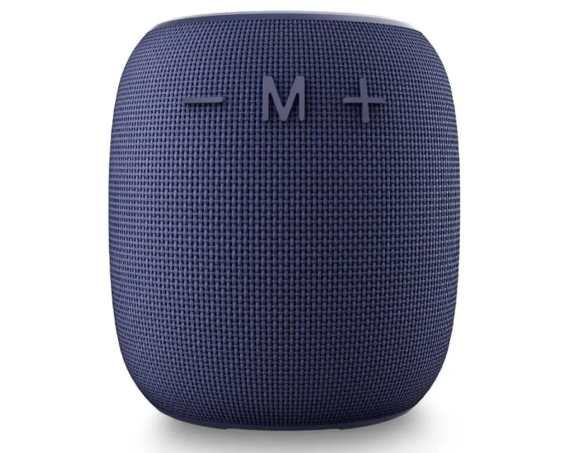 ENERGY SISTEM Navy Bloom prenosni bluetooth zvučnik (M45829) Slika 3