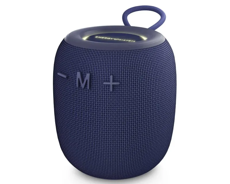 ENERGY SISTEM Navy Bloom prenosni bluetooth zvučnik (M45829) Slika 1