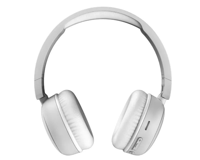 ENERGY SISTEM Starlit Radio Stone Wireless slušalice sive (M45768) Slika 3