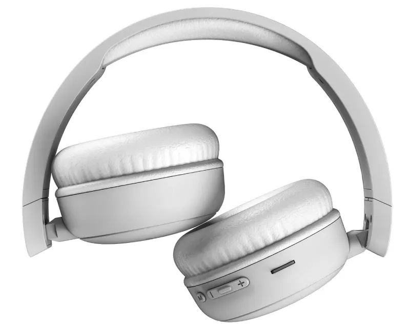 ENERGY SISTEM Starlit Radio Stone Wireless slušalice sive (M45768) Slika 4