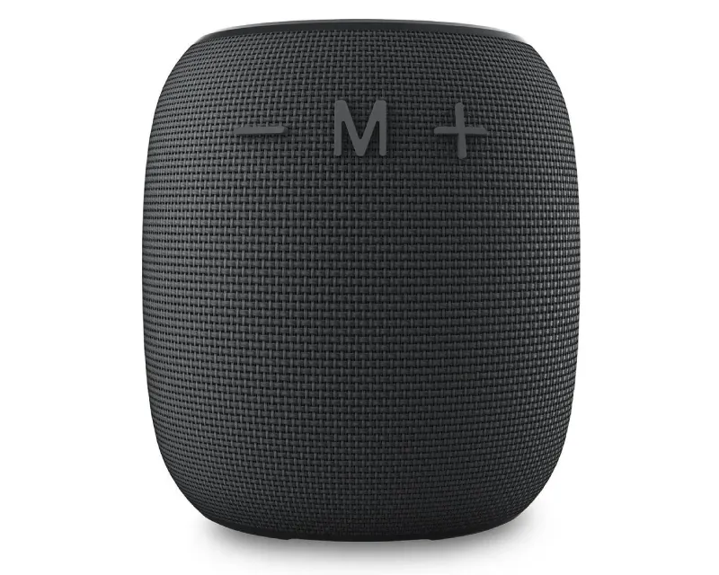 ENERGY SISTEM Graphite Sunrise prenosni bluetooth zvučnik (M45788) Slika 3