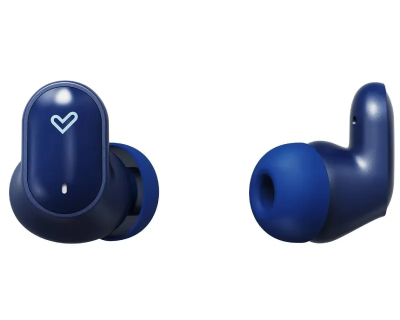 ENERGY SISTEM Urban Pulse Indigo True Wireless bežične slušalice (M45527) Slika 3