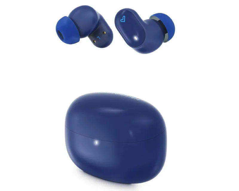 ENERGY SISTEM Urban Pulse Indigo True Wireless bežične slušalice (M45527) Slika 1