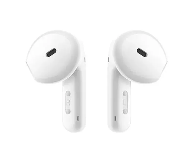 XIAOMI Redmi Buds 6 Active slušalice bele (BHR8391GL) Slika 4