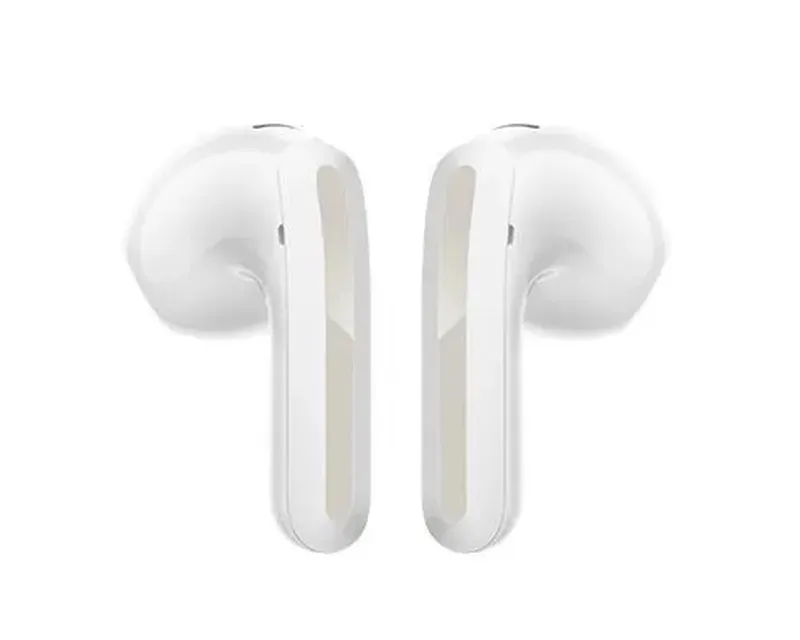 XIAOMI Redmi Buds 6 Active slušalice bele (BHR8391GL) Slika 5