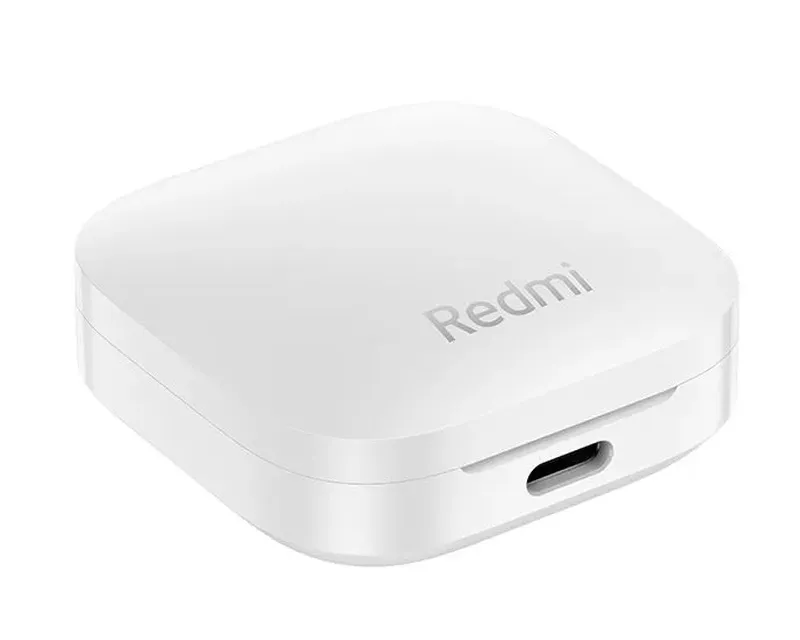 XIAOMI Redmi Buds 6 Active slušalice bele (BHR8391GL) Slika 6