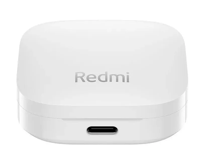 XIAOMI Redmi Buds 6 Active slušalice bele (BHR8391GL) Slika 7