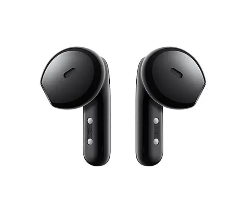 XIAOMI Redmi Buds 6 Active slušalice crne (BHR8396GL)  Slika 4