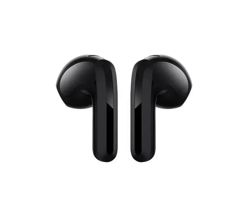 XIAOMI Redmi Buds 6 Active slušalice crne (BHR8396GL)  Slika 5
