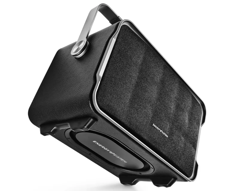 ENERGY SISTEM Classy Bluetooth zvucnik (M45891) Slika 3