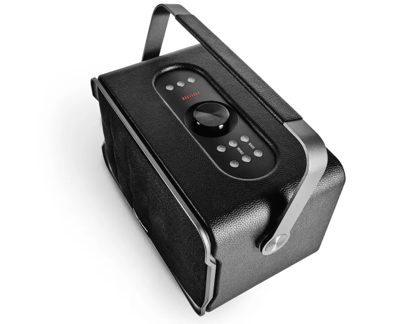 ENERGY SISTEM Classy Bluetooth zvucnik (M45891) Slika 4