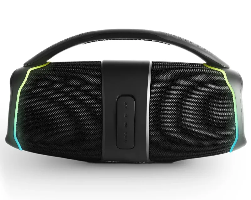 ENERGY SISTEM HyperBeat prenosni bluetooth zvučnik (M45883) Slika 2