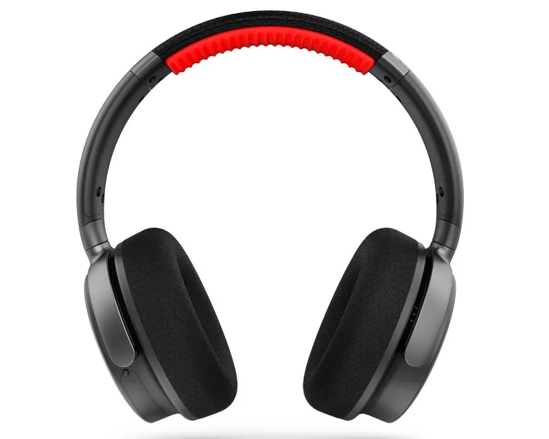 ENERGY SISTEM Power Sport Graphite slušalice (M45868) Slika 3
