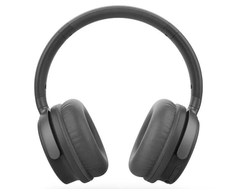 ENERGY SISTEM Graphite Studio Plus slušalice sive (M45523) Slika 3