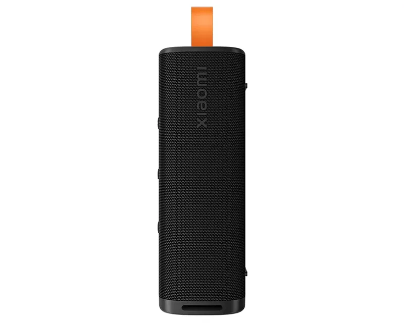 XIAOMI Mi Portable Bluetooth zvučnik 30W crni (QBH4261GL)  Slika 2
