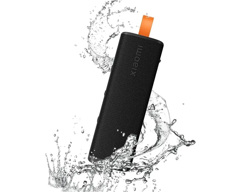 XIAOMI Mi Portable Bluetooth zvučnik 30W crni (QBH4261GL)  Slika 7