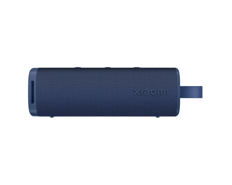 XIAOMI Mi prenosni Bluetooth zvučnik 30W plavi (QBH4265GL) Slika 3