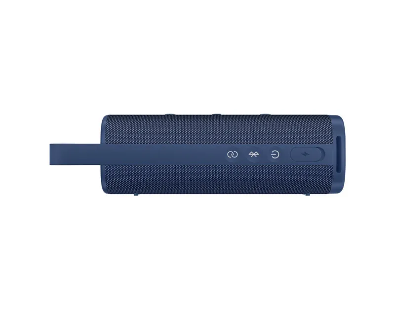 XIAOMI Mi prenosni Bluetooth zvučnik 30W plavi (QBH4265GL) Slika 1