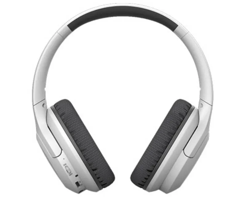 A4 TECH MH360 Bloody Hybrid Diaphragm Bluetooth slušalice bele Slika 3