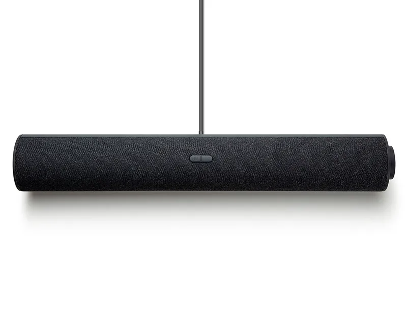 XIAOMI desktop zvučnik QBH4276GL Slika 2