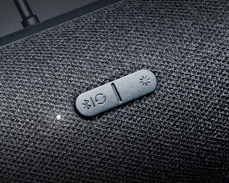 XIAOMI desktop zvučnik QBH4276GL Slika 4