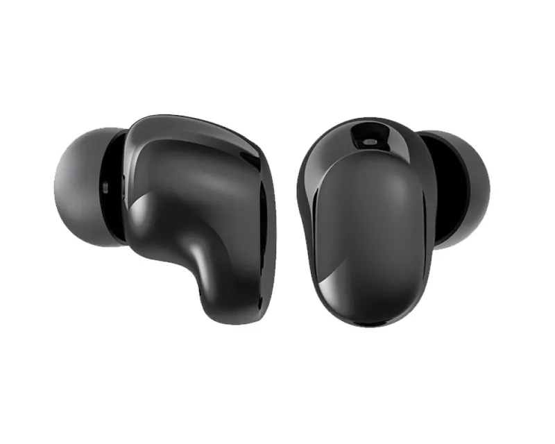 XIAOMI Redmi Buds 6 Play slušalice crne (BHR8776GL)  Slika 4