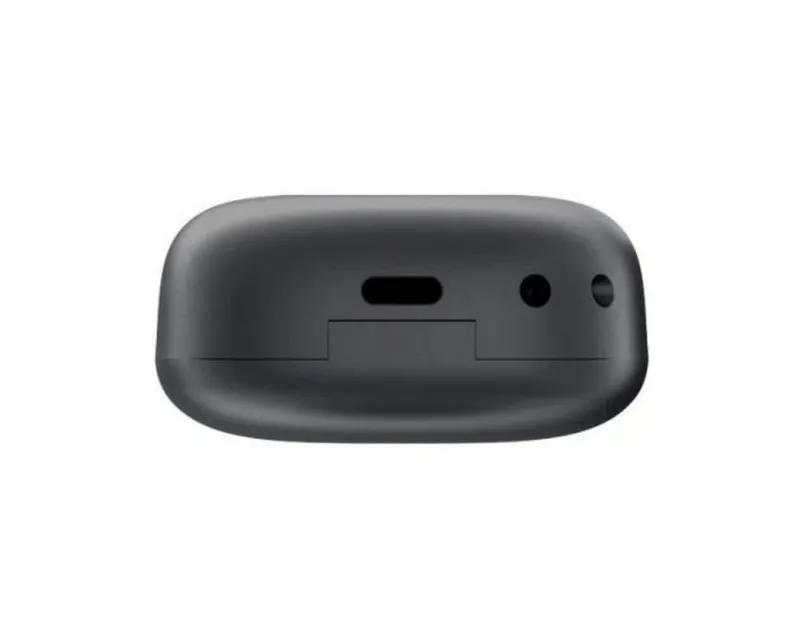 XIAOMI Redmi Buds 6 Play slušalice crne (BHR8776GL)  Slika 5