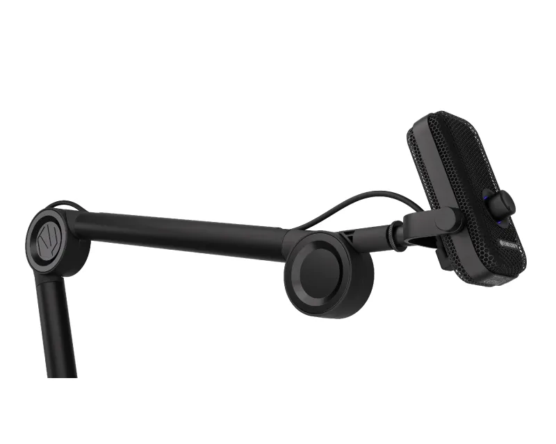 ENDORFY Solum Voice mikrofon (EY1B014) Slika 2