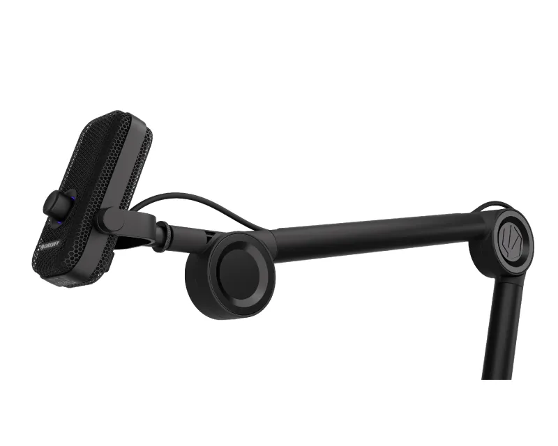 ENDORFY Solum Voice mikrofon (EY1B014) Slika 3
