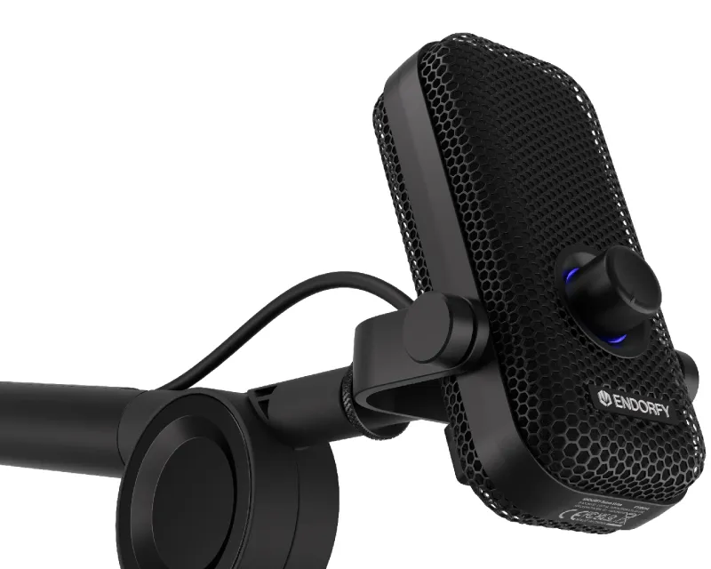 ENDORFY Solum Voice mikrofon (EY1B014) Slika 4